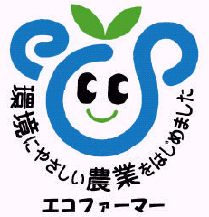 .gif / 17KB
