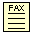 FAXp